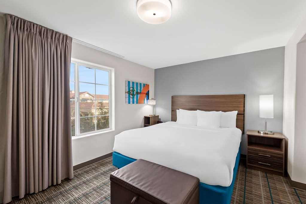 Mainstay Suites El Centro I-8 Chambre photo